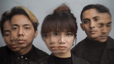 Photo of Margosa Pernah Cipta Kejayaan Tewaskan Finalis AJL36 Dalam Anugerah Lagu Indie 2020