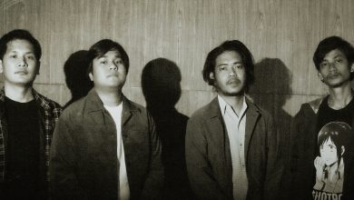 Photo of Abjad Askara Semakin Mengorak Langkah Dengan Kemunculan Single Baharu Bayang-Bayang