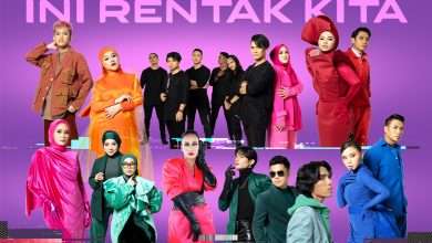 Photo of Mahu Berlangsung Dalam Keadaan Selamat, AJL 36 Akan Terhad Kepada Kehadiran 200 Penonton Sahaja