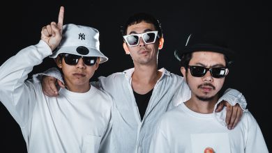 Photo of Korang Kisah Perjalanan Karier Bunkface Sepanjang Bergerak Sebagai Sebuah Band Indie