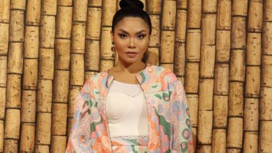 Photo of Nikki Palikat Jadi Pilihan Ganti Allahyarham Siti Sarah Rakam Lagu Sudah, Menangis Ketika Penggambaran Muzik Video