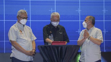 Photo of PM Umum HUN Jadi Acara Tahunan, Saran Usahawan Perlu Kuasai Keknologi Baharu, Pendigitalan