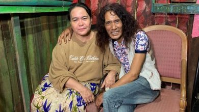 Photo of Empat Hari Alami Demam Panas & Tiada Selera Makan, To’ki Telah Dikejarkan Ke HKL