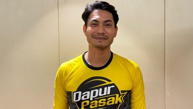 Photo of Putera Amaris & Dapur Pasak Sasar Bantu 100 Artis Terjejas Pendapatan Ketika Bulan Ramadan