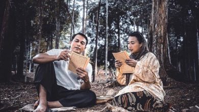 Photo of Renjana Kisah Klasik Tentang Perjuangan Seorang Wanita Yang Dianggap ‘Sial’
