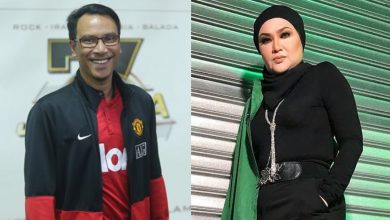 Photo of Penerbit Eksekutif TV3 Pilihan Mas Idayu, Bakal Tamatkan Zaman Janda September Ini