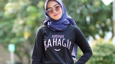 Photo of Risau Hilang 14,000 Penonton, YouTuber Popular Ria Ricis Teruskan Live Di Instagram Sambil Kencing