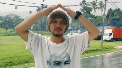 Photo of Saluran YouTube Namewee Kena Hacked, Hampir 1,000 Video Yang Dimuat Naik Turut Hilang