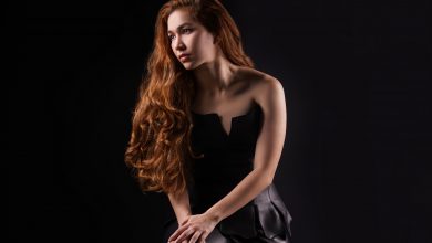 Photo of Timur Rakam Lagu Not A Criminal Dalam Tiga Bahasa, Dapat Sentuhan Penerbit & Komposer Antarabangsa