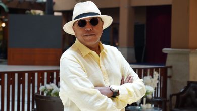 Photo of Hattan Raikan Penglibatan Sebagai Anak Seni Selama 35 Tahun Dengan Konsert Solo Terbesar Hattan – 35 Years Journey