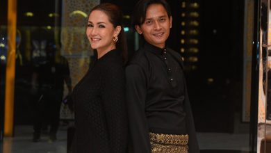 Photo of Yasmin Hani Akui Hubungan Dengan Alif Hadi Masih Di Peringkat Awal, Enggan Terburu-Buru Jalin Hubungan Serius
