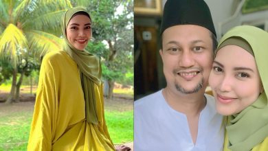 Photo of Elyana Dedah Dia Lamar Suami Untuk Berkahwin, Cita-Cita Mahu Kahwin Awal & Jadi Seorang Ibu