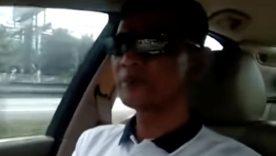 Photo of YouTuber Jebat Derhaka Persoal RichWorks, Claim Lahir Jutawan Di Sepanjang Lebuh Raya… “Skim Cepat Kaya Ke?”