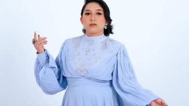 Photo of Shaa Ubati Rindu Peminat Dengan Kemunculan Single Baharu Tersentak Di Dada