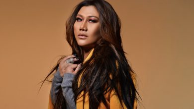 Photo of Idayu Muncul Dengan Single Baharu Jangan Menangis Cinta, Kisah Hubungan Yang Tidak Dihargai