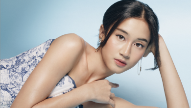 Photo of Keisha Levronka Tampil Dengan Single Baharu Tak Ingin Usai, Kisah Cinta Yang Tidak Boleh Dipaksa