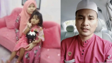Photo of Pengasas Produk Kecantikan Cik Non Meninggal Dunia, Suami Maklumkan Tidak Akan Buat Live Pengebumian