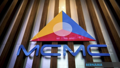 Photo of SKMM Siasat Pengasas Produk Kecantikan, Selebriti Muat Naik Video Jelik Di Instagram & TikTok