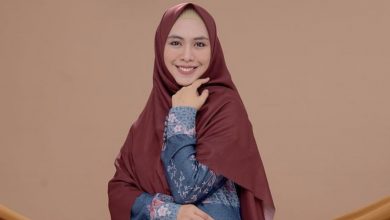 Photo of Oki Setiana Dewi Tak Pandai Masak Telur Dadar, Tak Kenal Bahan Masakan