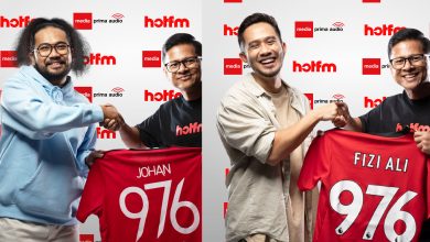 Photo of Teka-Teki Terjawab… Akhirnya Johan, Fizi Ali Sah Sertai Hot FM