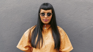 Photo of Belum Berjaya Tambah Cahaya Mata, Nabila Huda Tidak Bercadang Buat Rawatan IVF