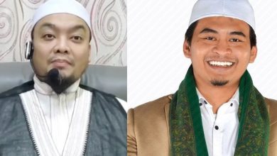 Photo of Gagal Bela Diri, Mahkamah Arah PU Faiz Bayar Pampasan Kepada Abu Syafiq Berhubung Kes Saman Fitnah