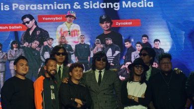 Photo of Havoc Midnight Concert Tampilkan Barisan Penyanyi Popular Tanah Air, Akan Berlangsung Di Beberapa Lokasi