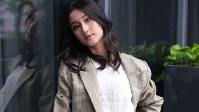 Photo of Kisah Sedih Keisya Levronka Diungkapkan Dalam Single Tak Ingin Usai