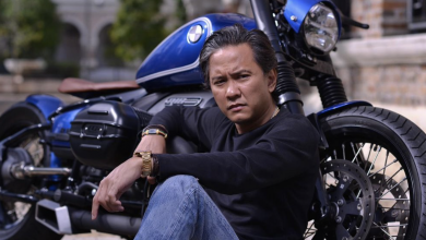 Photo of Beto Kusyairy Tak Demand, Masih Letak Harga Setimpal Untuk Tawaran Lakonan