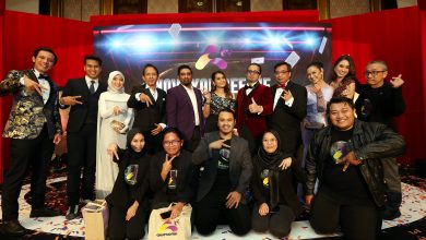Photo of Catat Jumlah Tontonan 2.6 Bilion Bukti Awesome TV Kekal Jadi Pilihan Penonton