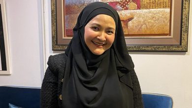 Photo of “Kak Ema Dah Move On…” Raja Ema Mengaku Dia Tidak Ingat Tarikh Tentang Tarikh Perkahwinan & Penceraian Dengan Bekas Suami