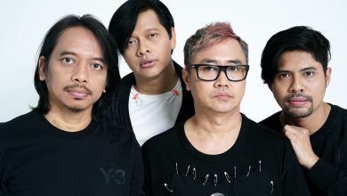 Photo of Tarikh Bertindih Dengan PRU15, Konsert Gigi Nakal Akan Tetap Diteruskan