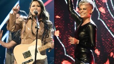 Photo of Pat Candy Akhirnya Tersingkir… Jaclyn Victor Muncul Juara Dua Minggu Berturut-Turut Saingan GV9