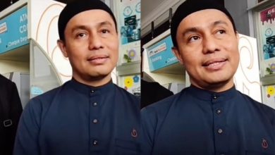 Photo of PU Azman Hadapi Lima Tuduhan Lakukan Amang Seksual Ke Atas Dua Remaja Lelaki Bawah Umur