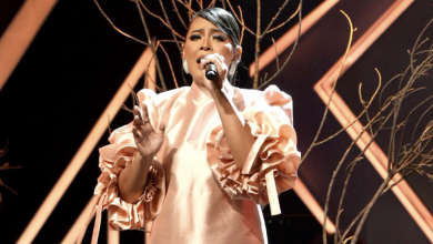 Photo of Tiada Penyingkiran Saingan Minggu Keempat GV9, Pat Candy Terselamat Daripada Tersingkir