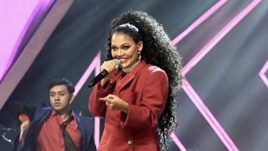 Photo of Berada Di Kedudukan Terakhir, Tom Gagal Teruskan Saingan Untuk Ke Peringkat Suku Akhir GV9