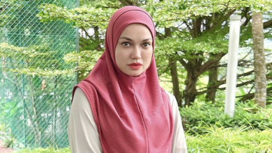 Photo of “Bukan Masalah Besar Sangat Meruntuhkan Rumah Tangga Orang… Bincangkan” – Puteri Sarah Dilihat Seperti Membidas Kenyataan Kazar Saisi