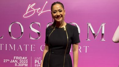 Photo of Bunga Citra Lestari Luah Rasa Sedih Jadi Mangsa Body Shaming, Nafi Dirinya Sedang Hamil