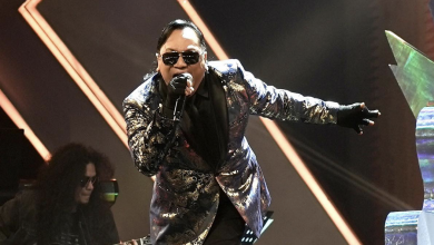 Photo of Bertahan Selama Sembilan Minggu, Asheed Def Gab C Gagal Ke Saingan Separuh Akhir GV9