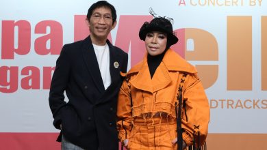 Photo of Konsert Ada Apa Dengan Melly? Imbau Perjalanan 30 Tahun Melly Goeslaw Dalam Industri Muzik