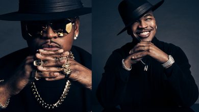 Photo of Selepas 12 Tahun, NE-YO Kembali Hiburkan Peminat Di Malaysia Menerusi Konsert Ne-YO Live In Malaysia