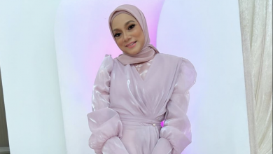 Photo of Kes Saman Fitnah DON Terhadap Linda Rafar Bermula, Berlangsung Selama Tiga Hari