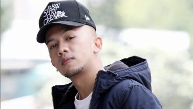 Photo of Caprice Anggap Tindakan Pemuda Tawarkan Diri Jadi Suami Puteri Sarah Perbuatan Biadap