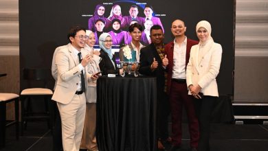Photo of Ramai Lemah Bahasa Melayu, PTTI Lancar Kelas Pembelajaran Dalam Talian Secara Percuma