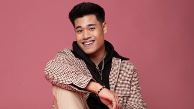 Photo of Radi Ceritakan Pengalaman Kisah Cinta Sendiri Menerusi Single Baharu Maybe