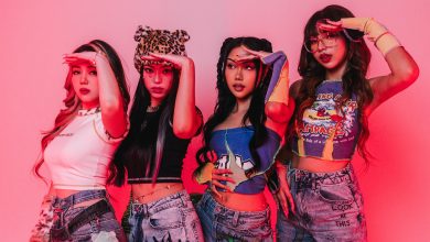 Photo of Dolla Rancak Muat Naik Foto & Teaser Menjelang Pelancaran Single Baharu Look At This