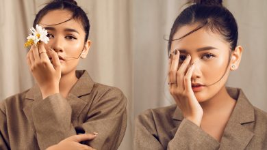 Photo of Hilang Tanpa Bilang Paparan Kisah Kekasih Menghilangkan Diri Secara Mengejut