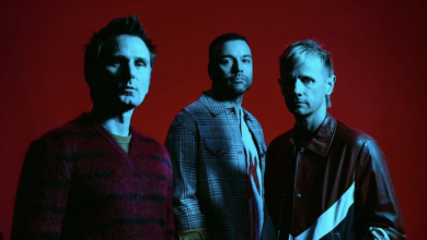 Photo of Muse Bakal Beraksi Di Kuala Lumpur, Jadi Satu-Satunya Lokasi Konsert MUSE ‘The Will of The People’ TOUR 2023 Di Asia