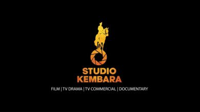 Photo of Studio Kembara Mahu Ambil Tindakan Undang-Undang Berkenaan Dakwaan Tidak Jelaskan Bayaran RM150,000