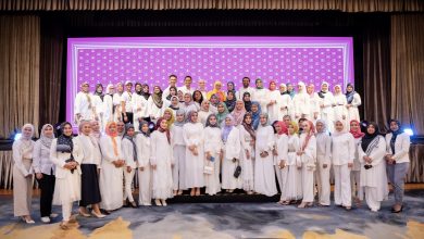 Photo of RR Empire Ajak Jana Pendapatan Sehingga Lima Angka Menerusi Kempen ‘Raikan Raya Bersama Rizman Ruzaini’